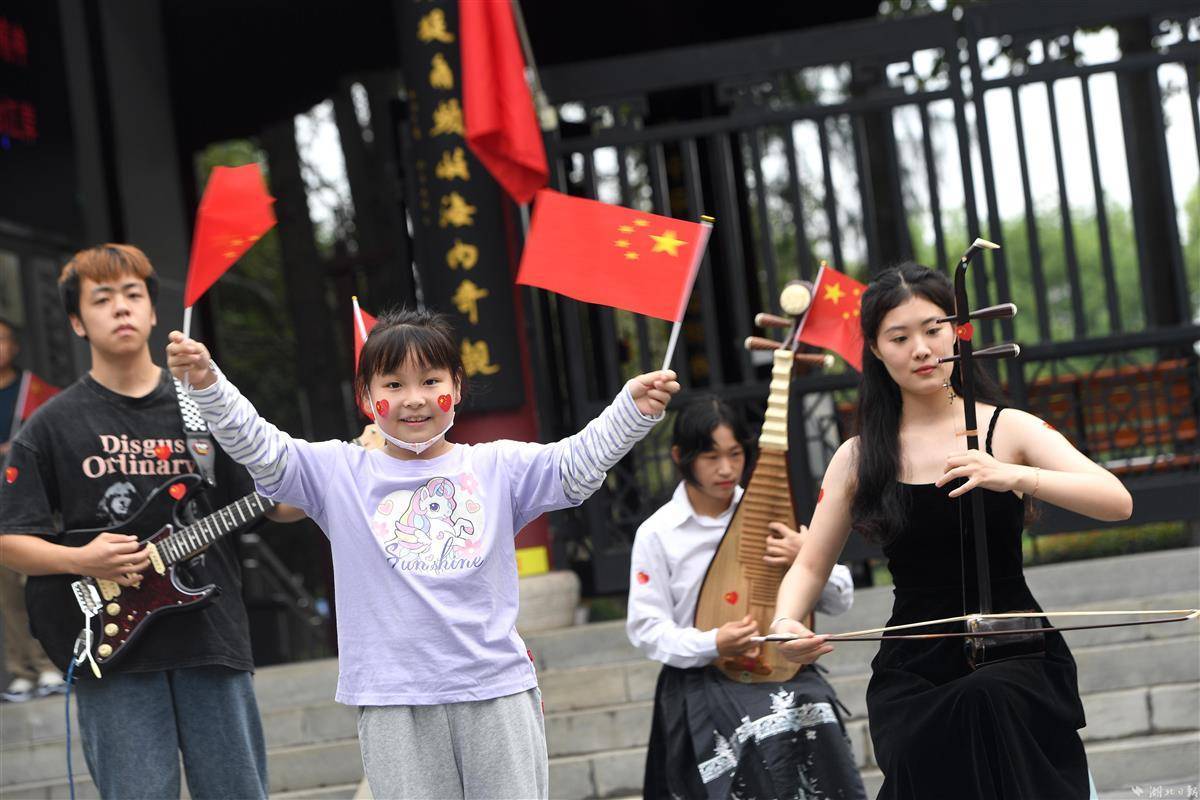 万利现金网官网